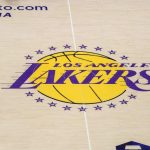 Billion-Dollar Ball: Lakers Purge Staff Post-Playoff Bust, Raising Questions on Franchise Values