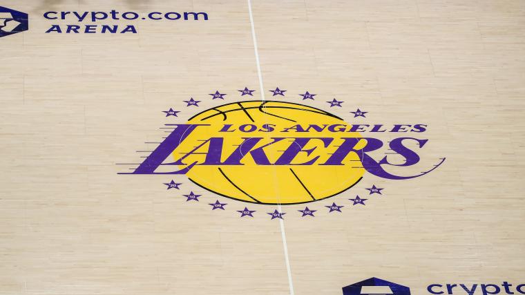 Billion-Dollar Ball: Lakers Purge Staff Post-Playoff Bust, Raising Questions on Franchise Values