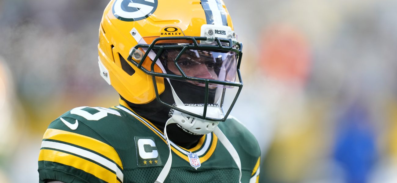 Luxury Ride, Legal Reckoning: High-Profile Athlete Faces Scrutiny After Dispatch Audio Surfaces