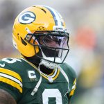 Luxury Ride, Legal Reckoning: High-Profile Athlete Faces Scrutiny After Dispatch Audio Surfaces