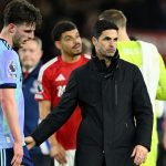 The Price of Ambition: How a Single Transfer Reshaped the Premier League Power Play