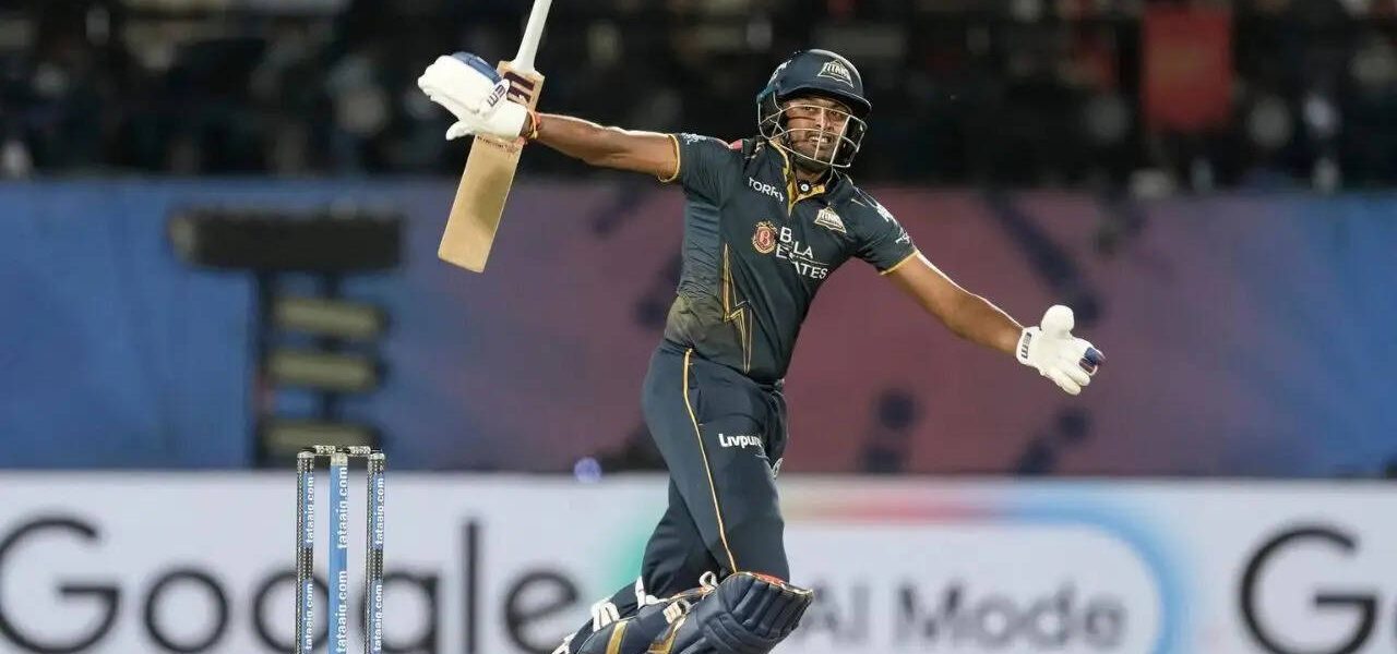 Bollywood of the Bat: IPL’s Gaudy Spectacle Delivers High Drama, Strategic Aftershocks