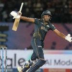 Bollywood of the Bat: IPL’s Gaudy Spectacle Delivers High Drama, Strategic Aftershocks