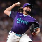 Diamonds and Dust: Arizona’s Bullpen Blunder Echoes Broader Instability