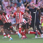 Sunderland’s Unlikely European Revival: Beyond the Pitch, a City’s Resurgence?