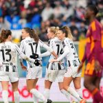 Italian Women’s Cup: The Grudge Match Beyond the Pitch