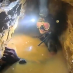 Laos Mine Collapse: The Bleak Economics of Hope in Southeast Asia’s Shadow