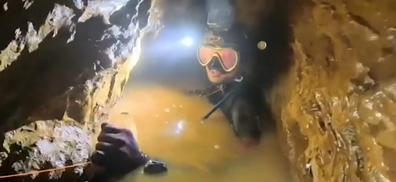 Laos’s Sunken Depths: The High Cost of the Global Resource Rush