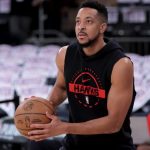 The Art of the ‘Discount’: Hawks’ Perilous Ballet in Player Valuation