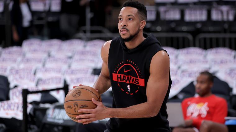 The Art of the ‘Discount’: Hawks’ Perilous Ballet in Player Valuation