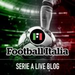 Serie A’s High-Stakes Finale: The Bill Comes Due in Italy’s Gritty Football Battle Serie A’s High-Stakes Finale: The Bill Comes Due in Italy’s Gritty Football Battle