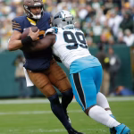 Silent Auction: NFL’s M Gamble on a Broken Neck Signals Shifting Economic Sands