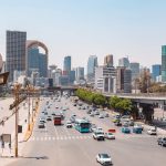 Silent Streets, Electric Dreams: An African Nation’s Unlikely Leap Past the Combustion Engine