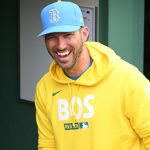 The Billion-Dollar Hustle: Why Red Sox Scouts Are Tracking High School Prodigies, Not Just College Stars