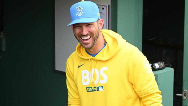 The Billion-Dollar Hustle: Why Red Sox Scouts Are Tracking High School Prodigies, Not Just College Stars