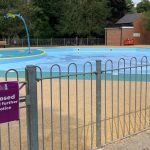Summer’s First Casualty: Local Councils’ Fiscal Chill Drowns Hopes for Splash Pads