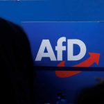 Brussels’ Stern Gaze Lands on Germany’s Hard Right: A Funding Fault Line?