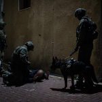 Shadow Games: Hariri Associates Indicted, Unmasking Lebanon’s Enduring Cycles of Instability