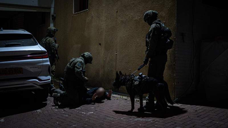 Shadow Games: Hariri Associates Indicted, Unmasking Lebanon’s Enduring Cycles of Instability