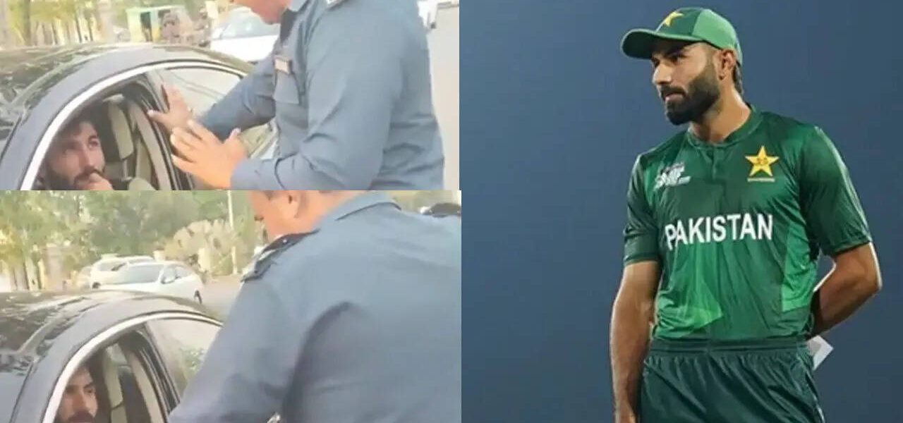Six-Figure Questions: Pakistani Cricketer’s Viral Encounter Unpacks a Nation’s Fiscal Agony