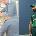 Six-Figure Questions: Pakistani Cricketer’s Viral Encounter Unpacks a Nation’s Fiscal Agony