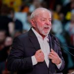 Lula’s Digital Reckoning: Brazil Stakes Claim in Global Big Tech Showdown