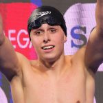 Jersey’s Quixotic Quest for Gold: A Colonial Echo at the Commonwealth Games