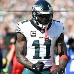 The Silent Auction: Inside the High-Stakes Gambit for NFL’s Coveted Talent The Silent Auction: Inside the High-Stakes Gambit for NFL’s Coveted Talent