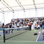 Pickleball’s Billions: How a Senior Pastime Became Wall Street’s Latest Plaything
