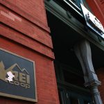 The Wilderness Paradox: REI’s Union Strife Turns Anniversary Sale into a Battleground