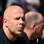 The Mercenary Mandate: Arne Slot’s Anfield Ordeal and the Global Economics of Sporting Scrutiny
