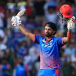 Delhi’s Cricket Conundrum: Can Money Buy Momentum, or Just Misery?