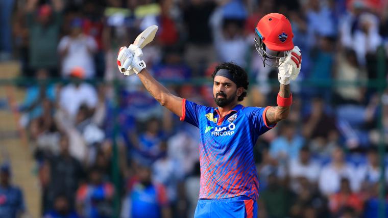Delhi’s Cricket Conundrum: Can Money Buy Momentum, or Just Misery?
