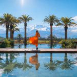 Fairmont’s ‘Special Happens’ Scheme: Buying Uniqueness in a Hyper-Lux World