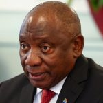 Ramaphosa’s Crucible: South Africa President Grapples with Frayed Mandate After Courtroom Verdict
