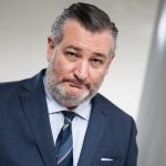 GOP’s Whisper Game: Cruz Lets Slip Trump’s Real Playbook on Social Security