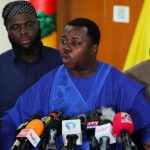 Ghana’s ‘Family Values’ Bill Sends Ripples, Exposes Global Fault Lines Ghana’s ‘Family Values’ Bill Sends Ripples, Exposes Global Fault Lines