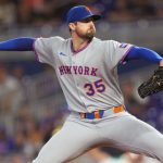 Queens’ Grim Fortune: A Prospect’s Abrupt Ascent in the Unforgiving Circus of New York Baseball