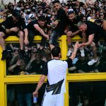 Turin’s Ugly Undercard: Italian Fan Brawl Exposes Football’s Fragile Business
