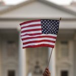 Homeland Hurdles: Trump-Era Green Card Decree Throws Skilled Migrants Into Global Limbo