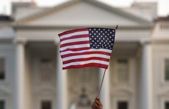 Homeland Hurdles: Trump-Era Green Card Decree Throws Skilled Migrants Into Global Limbo