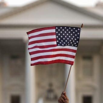 Homeland Hurdles: Trump-Era Green Card Decree Throws Skilled Migrants Into Global Limbo