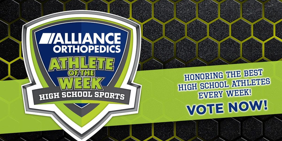Softball’s MVP Poll: A Study in Community Engagement or Commercial Imperative?