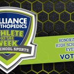 Softball’s MVP Poll: A Study in Community Engagement or Commercial Imperative? Softball’s MVP Poll: A Study in Community Engagement or Commercial Imperative?