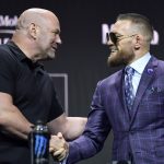 Octagon’s Puppet Master: White Pulls Strings as McGregor’s Comeback Distracts From Deeper Games Octagon’s Puppet Master: White Pulls Strings as McGregor’s Comeback Distracts From Deeper Games