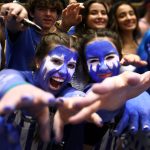 Blue Devil Enigma: Duke’s Unheralded Defensive Ace Signals Deeper Strategic Play