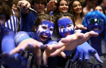 Blue Devil Enigma: Duke’s Unheralded Defensive Ace Signals Deeper Strategic Play
