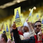 Fan Fury, Boardroom Capitulation: Liverpool’s About-Face on Ticket Hikes Signals New Power Dynamics