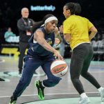 From Courtroom Drama to Locker Room Detente: WNBA Stars Rewrite a Viral Narrative