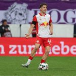 The Calculus of Talent: Brentford’s Analytical Gambit in Pursuit of Austrian Prodigy